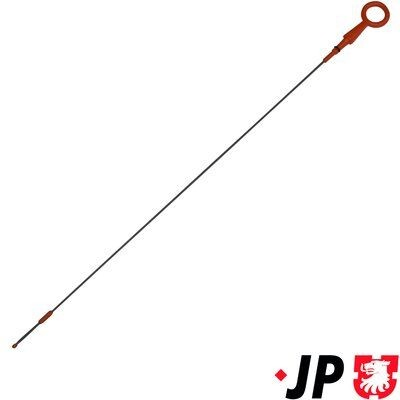 1113200200 JP Group Bagnet poziomu oleju w silniku